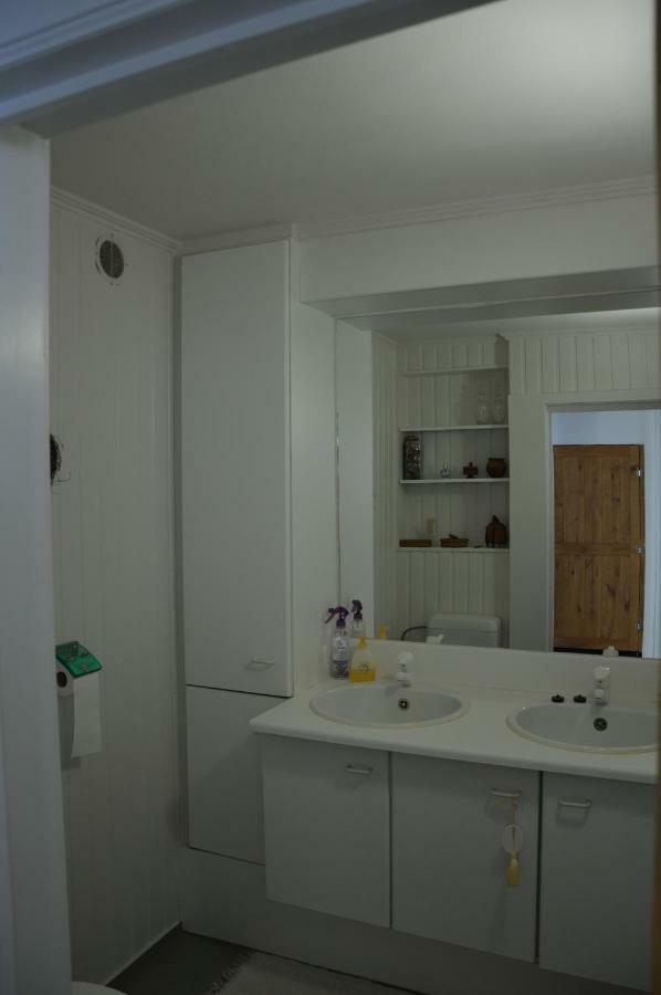 'T Bloemetje Apartment Torhout Luaran gambar